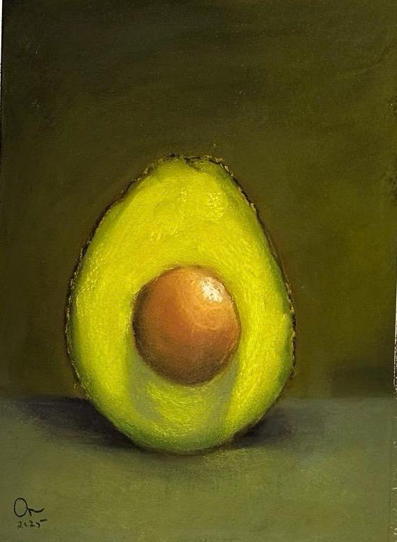 Avocado
