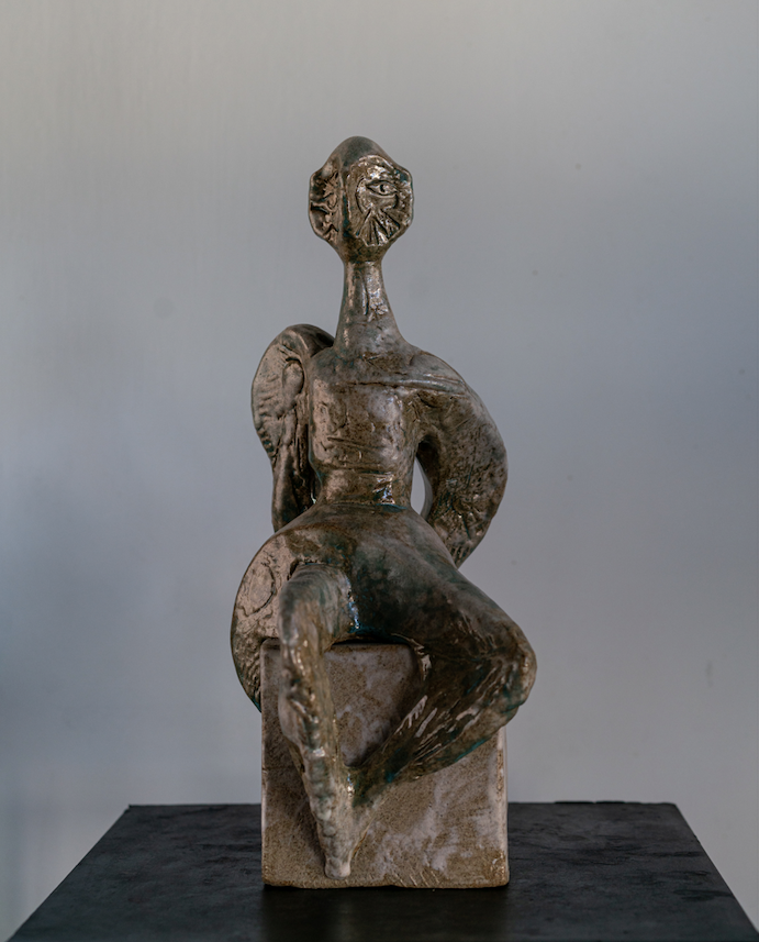 Dude number 2