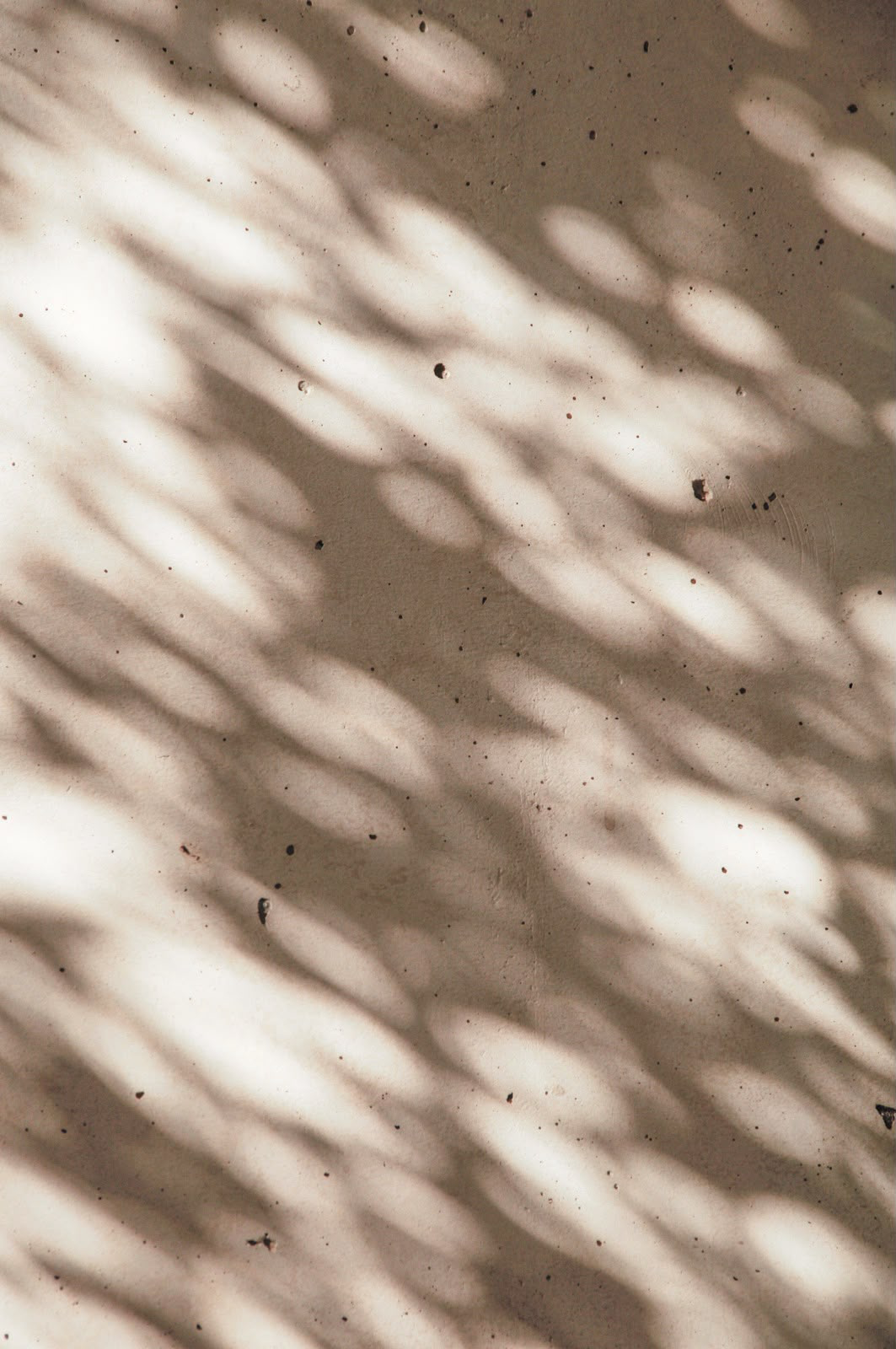 Spots