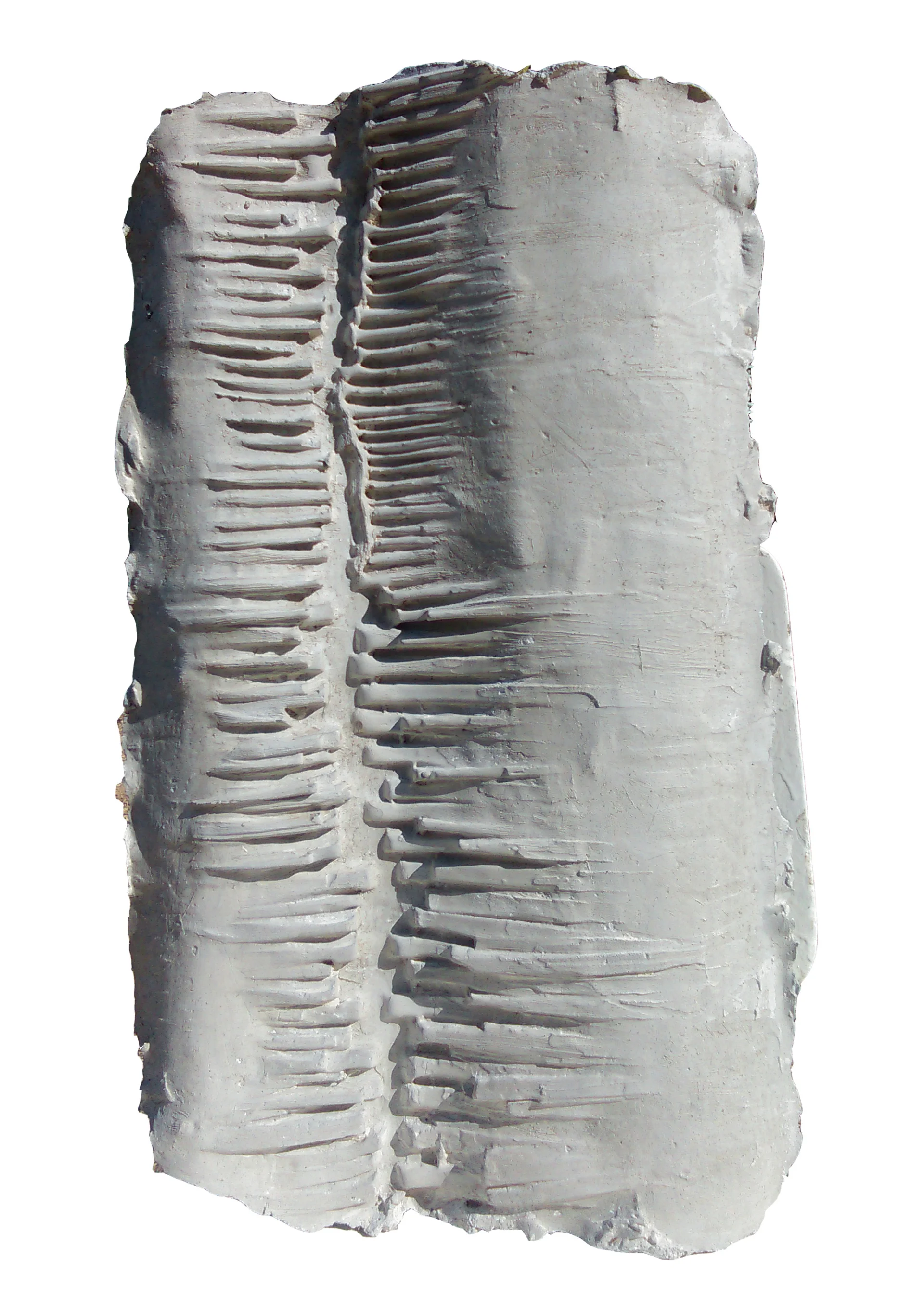 Fault Line Relief