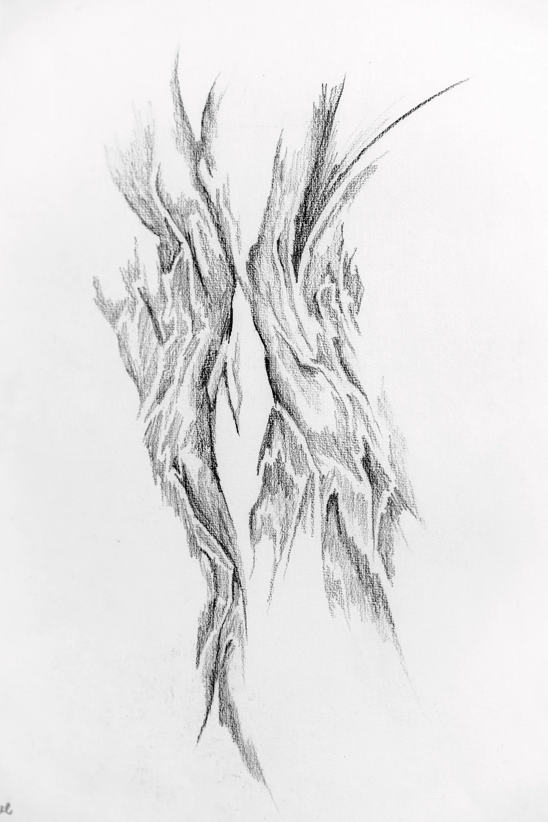 Wistfulness 1