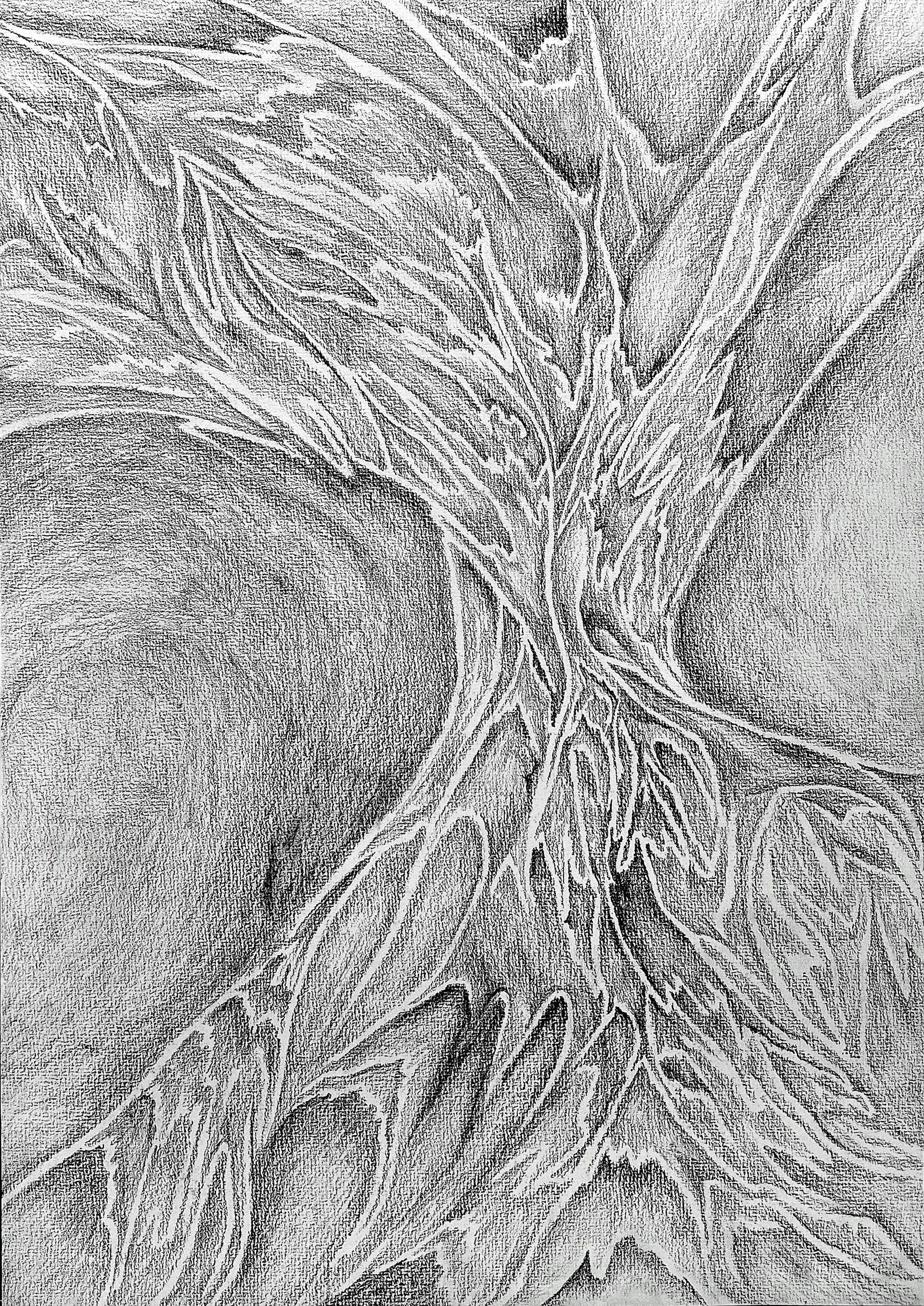 Wistfulness 4