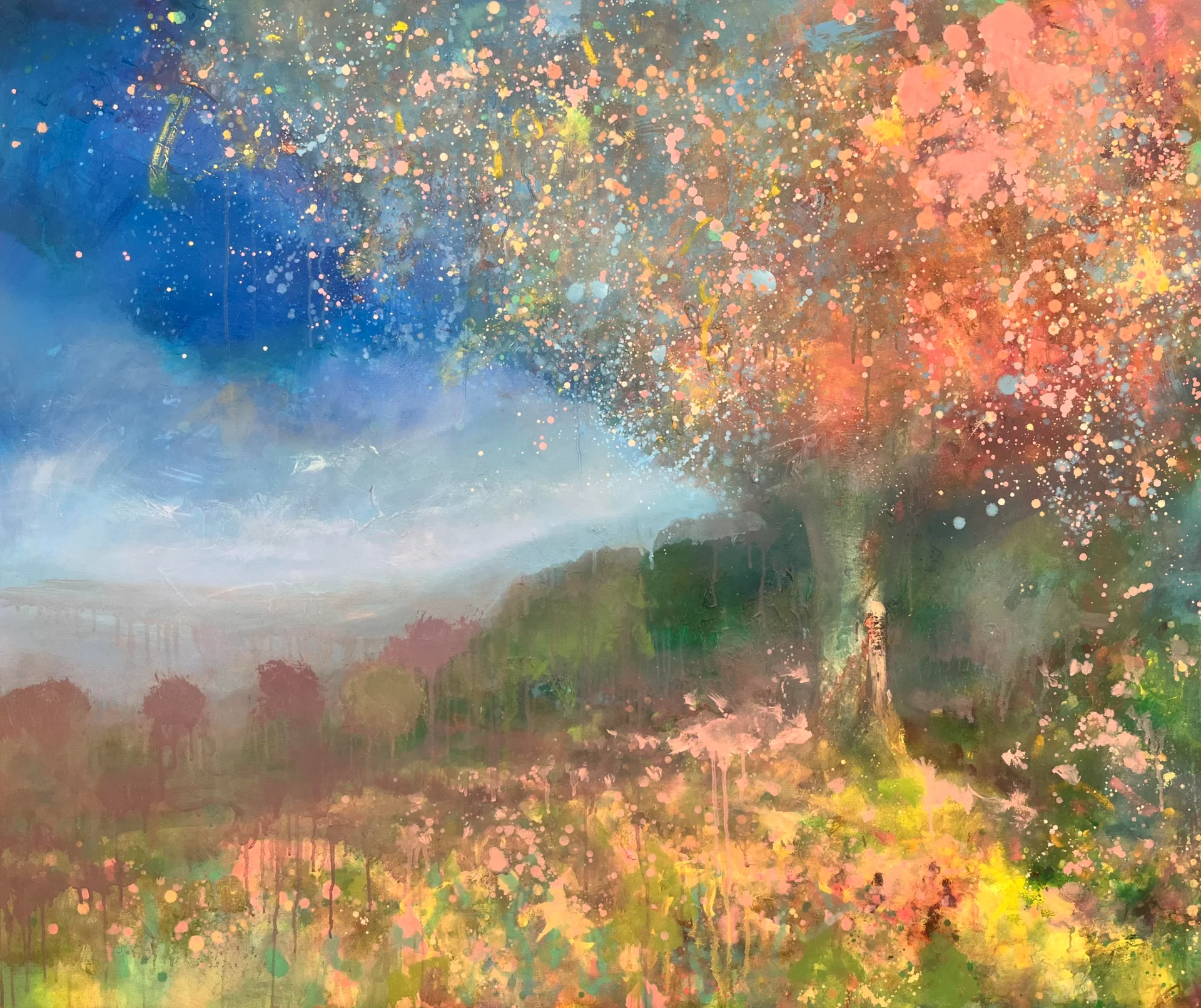 EMERGING LIGHT 01