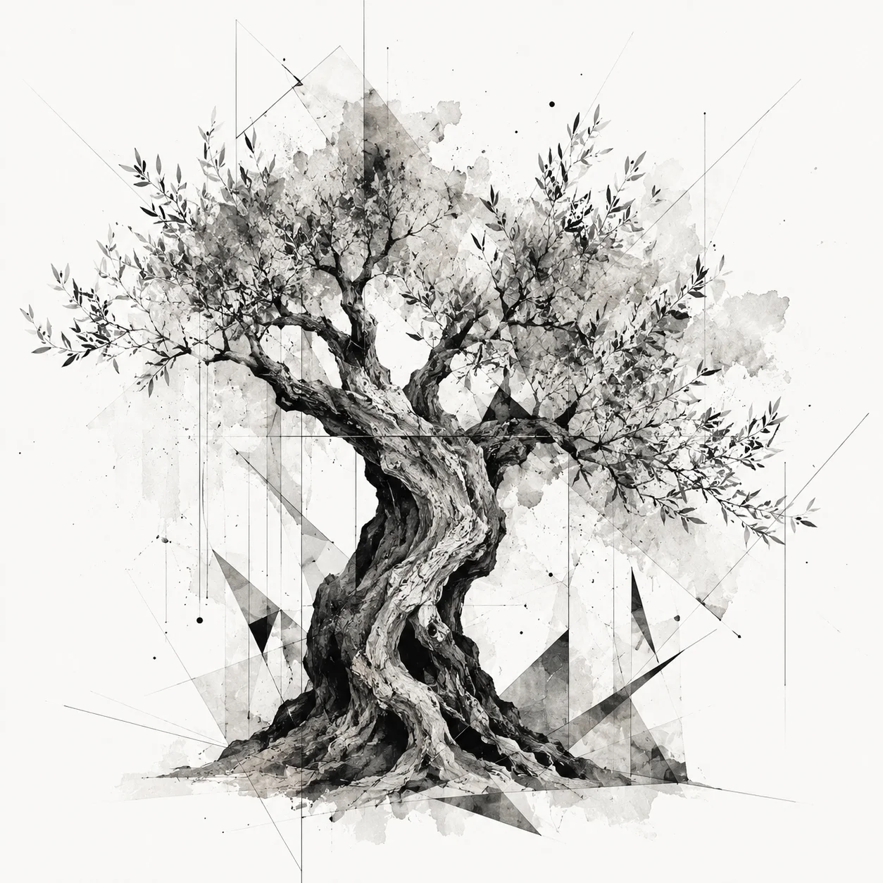 Ancient Roots