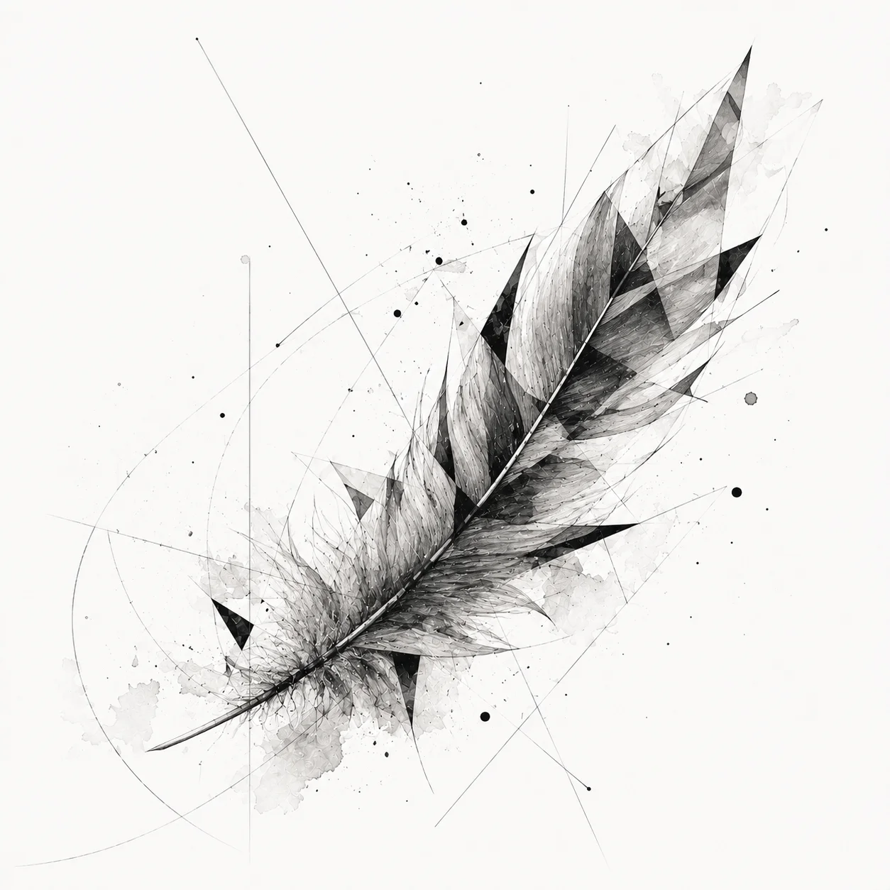 Weightless