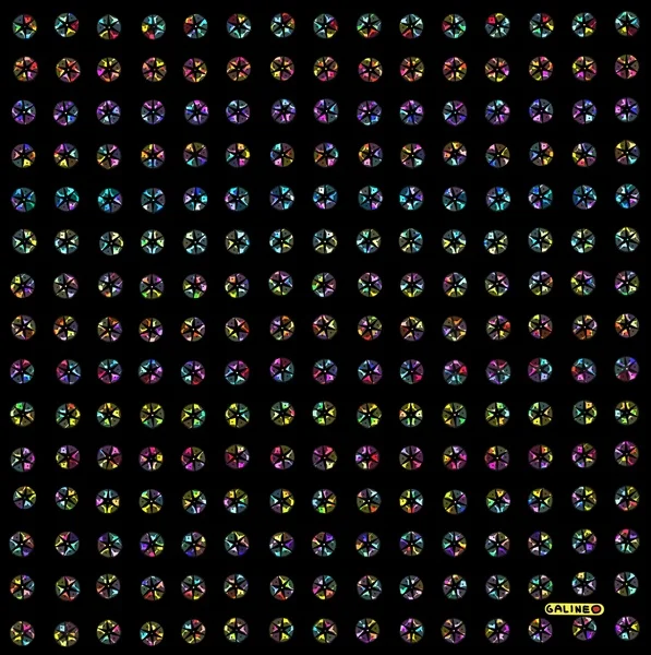 CD