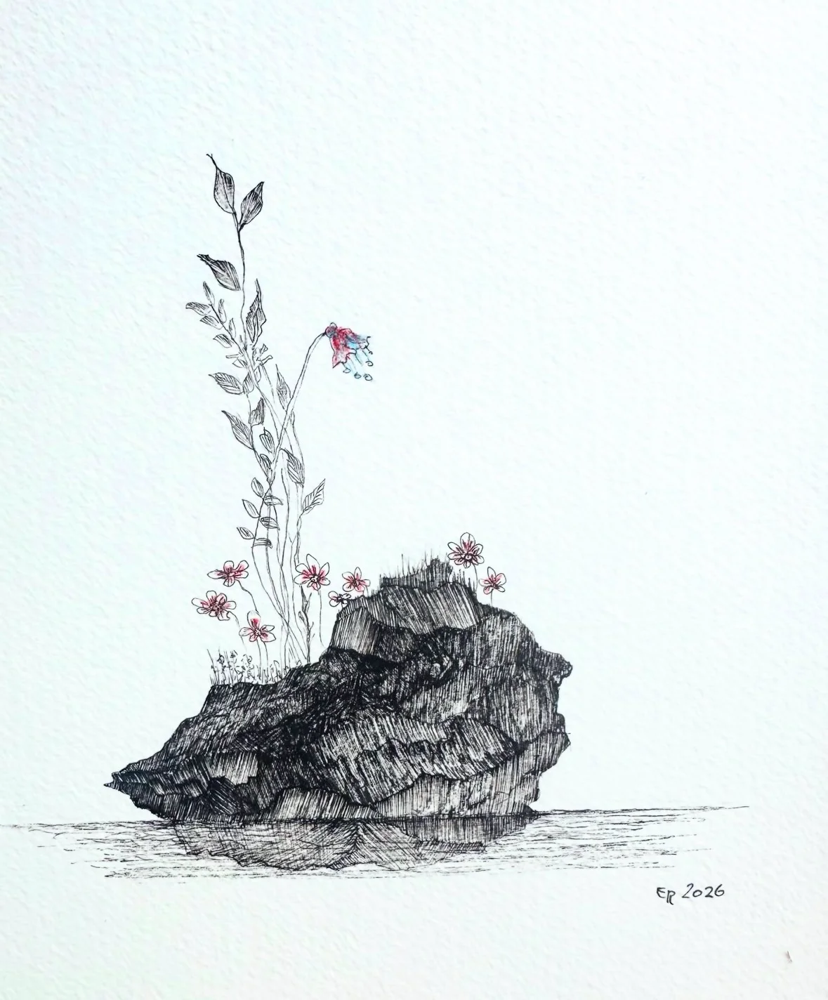 Resilience